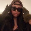 tasha6270